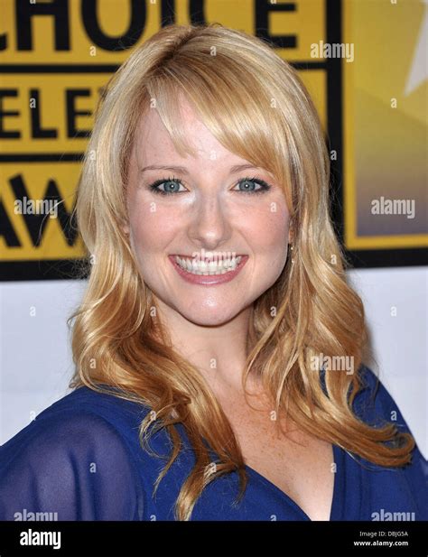 melissa rauch pictures|Melissa Rauch (@melissarauch) • Instagram photos and videos